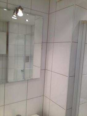 Foto - 2 Zimmer Etagenwohnung in Düsseldorf