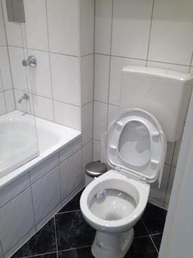 Foto - Etagenwohnung in Düsseldorf zum Kaufen