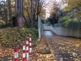 Foto - andere zur Miete in Mönchengladbach