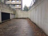Foto - andere in Mönchengladbach