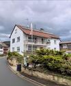 Foto - Mehrfamilienhaus inkl. Pension mit 36 Zimmern