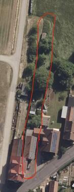 Foto - Einfamilienhaus zum Kaufen in Rannungen