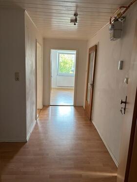 Foto - Wohnung mit EBK - 500,00 EUR Kaltmiete,