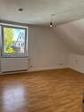 Foto - Etagenwohnung zur Miete in Oberkotzau
