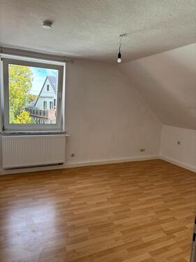 Foto - Etagenwohnung zur Miete in Oberkotzau