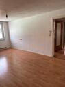 Foto - Etagenwohnung in Oberkotzau