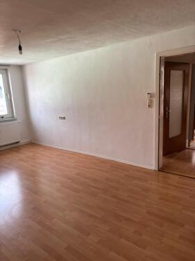 Foto - Etagenwohnung in Oberkotzau