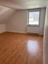 Foto - Etagenwohnung in Oberkotzau zur Miete