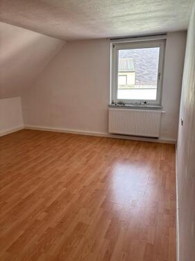 Foto - Etagenwohnung in Oberkotzau zur Miete