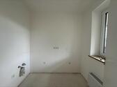 Foto - Etagenwohnung in Leichlingen (Rheinland) zur Miete