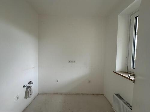 Foto - Etagenwohnung in Leichlingen (Rheinland) zur Miete