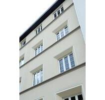 4 sehr schöne 3ZKB 73 - 76m² Einbauküche Gartenmitbenutzung - Kassel Philippinenhof-Warteberg