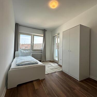 Foto - 100 Zimmer andere zur Miete in Essen