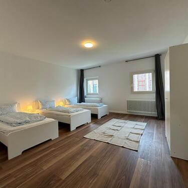 Foto - 100 Zimmer andere in Essen