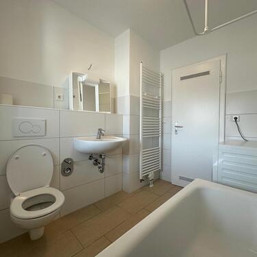 Foto - andere in Essen zur Miete