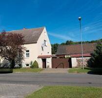 Vierseitenhof - 230.000,00 EUR Kaufpreis, in Zerbst (Anhalt) (PLZ: 39264) Leps