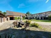 Foto - Einfamilienhaus zum Kaufen in Zerbst (Anhalt)