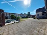 Foto - Einfamilienhaus in Zerbst (Anhalt)