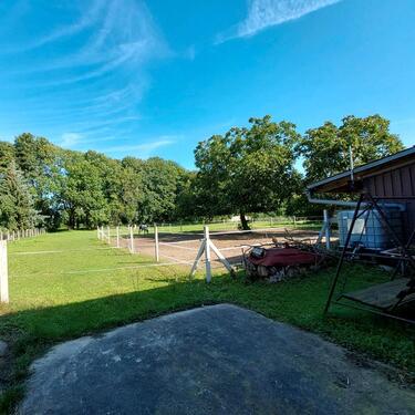 Foto - Einfamilienhaus in Zerbst (Anhalt) zum Kaufen
