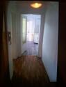 Foto - Etagenwohnung zur Miete in Linden