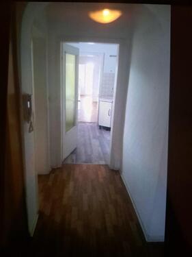 Foto - Etagenwohnung zur Miete in Linden