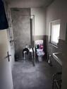 Foto - Etagenwohnung in Linden