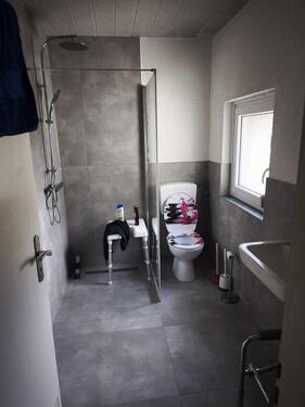 Foto - Etagenwohnung in Linden