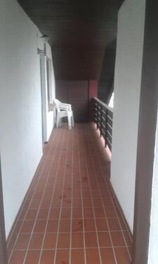Foto - 