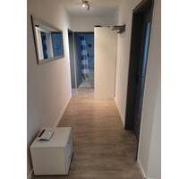 Gepflegte 2 Zimmer Wohnung, Weimarer Straße Esslingen - Esslingen am Neckar