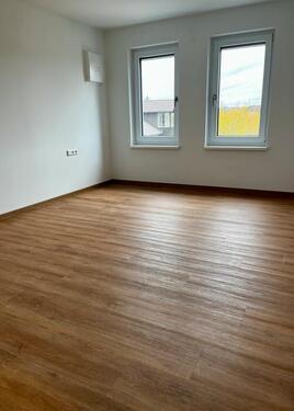 Foto - Etagenwohnung zur Miete in Krumbach (Schwaben)
