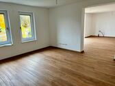 Foto - Etagenwohnung in Krumbach (Schwaben) zur Miete