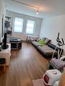 Foto - 1 Zimmer, möblierte Wohnung für tierlieben Mitbewohnerin