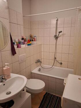 Foto - Etagenwohnung in Dresden zur Miete