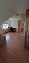 Foto - 3 Zimmer Wohnung in Furtwangen zu vermieten