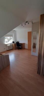 Foto - 3 Zimmer Wohnung in Furtwangen zu vermieten