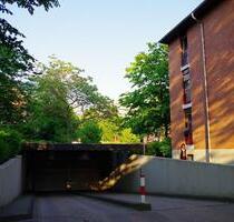 Abschließbarer Tiefgaragensellplatz Nähe Rheincenter Köln-Weiden