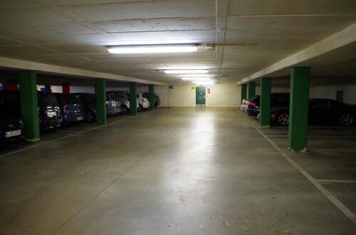 Foto - andere zur Miete in Köln