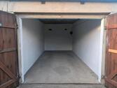 Foto - Garage Einzelgarage Altstadt Hoyerswerda Stellplatz Lager
