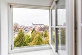 Foto - Etagenwohnung in Wittenberge zur Miete