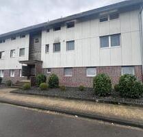 Wohungen zu verkaufen - 135.000,00 EUR Kaufpreis, in Gifhorn (PLZ: 38518)