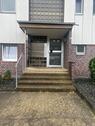 Foto - Etagenwohnung zum Kaufen in Gifhorn