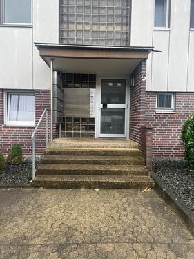 Foto - Etagenwohnung zum Kaufen in Gifhorn