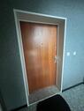 Foto - Etagenwohnung in Gifhorn