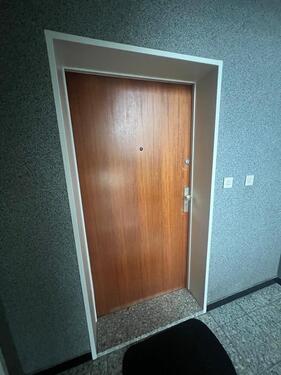 Foto - Etagenwohnung in Gifhorn