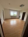 Foto - Etagenwohnung in Gifhorn zum Kaufen