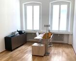 Foto - Super ausgestatteter Büroraum mit Konferenzraum - All-in-Miete