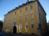 Foto - andere in Würzburg
