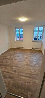 Foto - Etagenwohnung in Alfdorf zur Miete