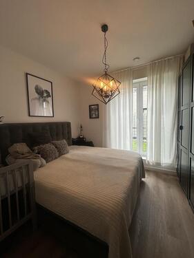 Foto - Etagenwohnung zur Miete in Oldenburg