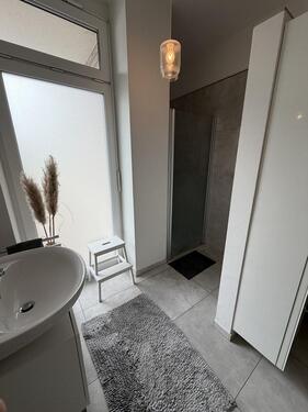 Foto - Etagenwohnung in Oldenburg